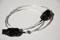 Crystal Cable Reference 13A